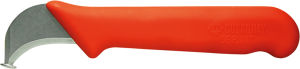 Kabelmesser für Rundkabel, L 150 mm, 60 g, 0538 0001 000