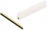 SL10SMD06235GSM Fischer Elektronik Steckverbindersysteme