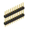 SL 5 121 11 G Fischer Elektronik Steckverbindersysteme