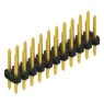 SLY 2 098 22 G Fischer Elektronik Steckverbindersysteme