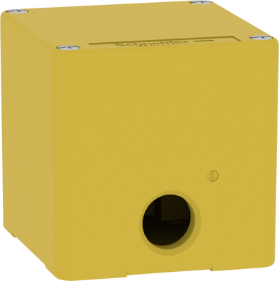 XAPK14 Schneider Electric Zubehör für Befehlsgeräte Bild 2