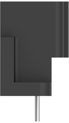 207584-8 AMP Steckverbindersysteme Bild 2