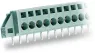 231-605/017-000 WAGO Steckverbindersysteme