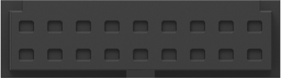 280513 AMP Steckverbindersysteme Bild 5