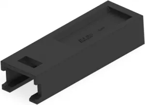 280628 AMP Steckverbindersysteme