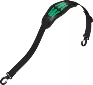 05004355001 Wera Wagen, Taschen, Koffer und Halter