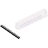 SL 11 SMD 040 54 Z SM Fischer Elektronik Steckverbindersysteme