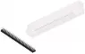 SL11SMD04054ZSM Fischer Elektronik Steckverbindersysteme