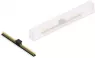 SLY8SMD03664SBSM Fischer Elektronik Steckverbindersysteme