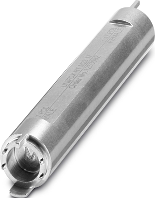 1253082 Phoenix Contact Einsetzwerkzeuge, Ausziehwerkzeuge, Platinenwerkzeug