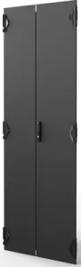 21630-089 SCHROFF Gehäusezubehör