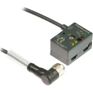 221247 PEPPERL+FUCHS Sensor-Aktor Verteilerboxen