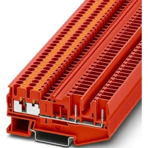 1149032 Phoenix Contact Reihenklemmen