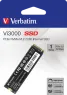 49375 Verbatim Speichermedien