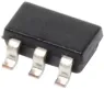 LT1616ES6#TRMPBF Linear Technology DC-DC Wandler ICs
