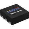 RVP001-FBN-CT RECOM PWM Controller ICs