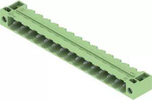 1475560000 Weidmüller Steckverbindersysteme