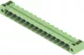 1475560000 Weidmüller Steckverbindersysteme