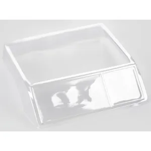 CXB-A01S05 Kern Waagen