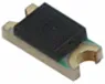 PD15-21B/TR8 EVERLIGHT Infrarot LEDs