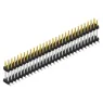 SLY 12 SMD 092 58 S Fischer Elektronik Steckverbindersysteme