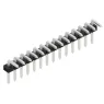 SLY 3 041 14 Z Fischer Elektronik Steckverbindersysteme