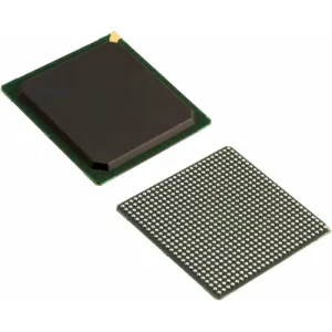 XC7A75T-2CSG324I Xilinx FPGA