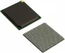 XC7S6-2FTGB196I Xilinx FPGA