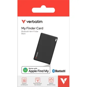 32138 Verbatim Bluetooth-Adapter