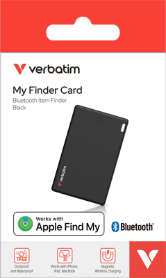 32138 Verbatim Bluetooth-Adapter Bild 1
