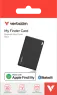 32138 Verbatim Bluetooth-Adapter