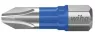 7011T901 Wiha Schraubendreher, Bits und Bithalter
