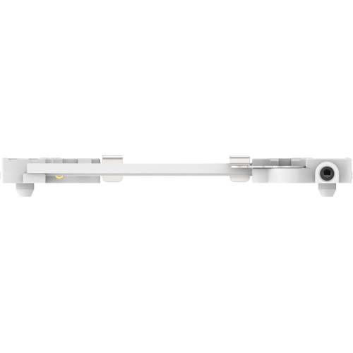 6-2154874-4 TE Connectivity LED Steckverbinder Bild 4