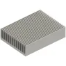 10129764 Fischer Elektronik Kühlkörper