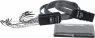 LP2540C BK PRECISION Prüfspitzen, Tastköpfe