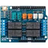 A000110 Arduino