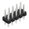 SL LP 2 097 10 Z Fischer Elektronik Steckverbindersysteme