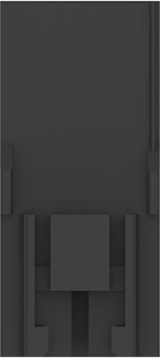 176283-9 AMP Steckverbindersysteme Bild 3