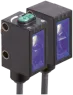 322701 PEPPERL+FUCHS Optische Sensoren