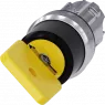 3SU1050-4JC01-0AA0 Siemens Betätiger und Meldeelemente