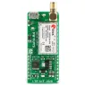 MIKROE-3072 MikroElektronika Mobilfunkmodule (3G, 4G, 5G, ...)