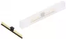 SLY7SMD06229GBSM Fischer Elektronik Steckverbindersysteme