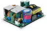TXO 200-148-J TRACO POWER Einbaunetzteile