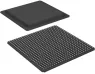 XC6SLX100-3FGG676C Xilinx FPGA