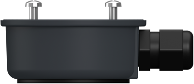 XVZ07 Schneider Electric Zubehör für Signalgeber Bild 4