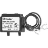 06KR00024 Finder Schütze