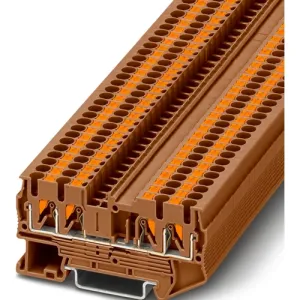 1176302 Phoenix Contact Reihenklemmen