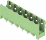 1401840000 Weidmüller Steckverbindersysteme