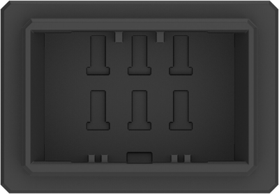 178964-3 AMP Steckverbindersysteme Bild 5