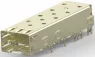 2227023-1 AMP Steckverbindersysteme
